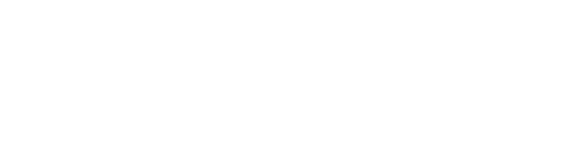 e-Mommy イーマミー 留学&エデュケーション