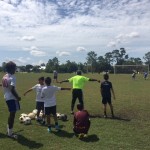 cma_soccer