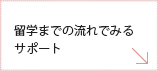留学までの流れでみるサポート