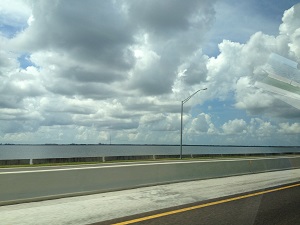 IMG_2701_s