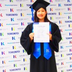 トロント語学留学