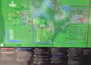 photo2-3