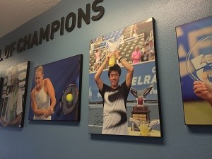 photo5-4