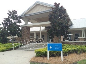 photo6-1