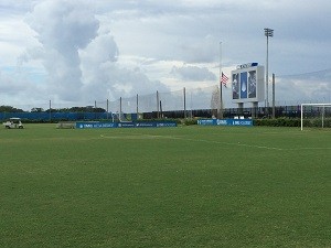 photo7-1