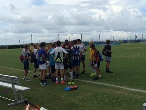 photo7-2