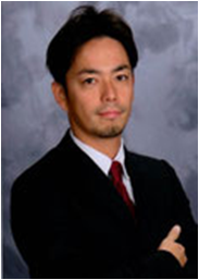 本橋壮一郎