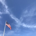 アメリカ