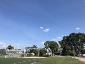 Club Med