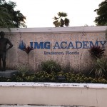 IMG