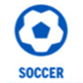 サッカー
